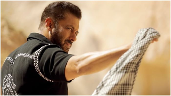 Salman Khan Eid Releases and Their Box Office Performance Wanted Ek Tha Tiger Kick Bajrangi Bhaijaan Sultan