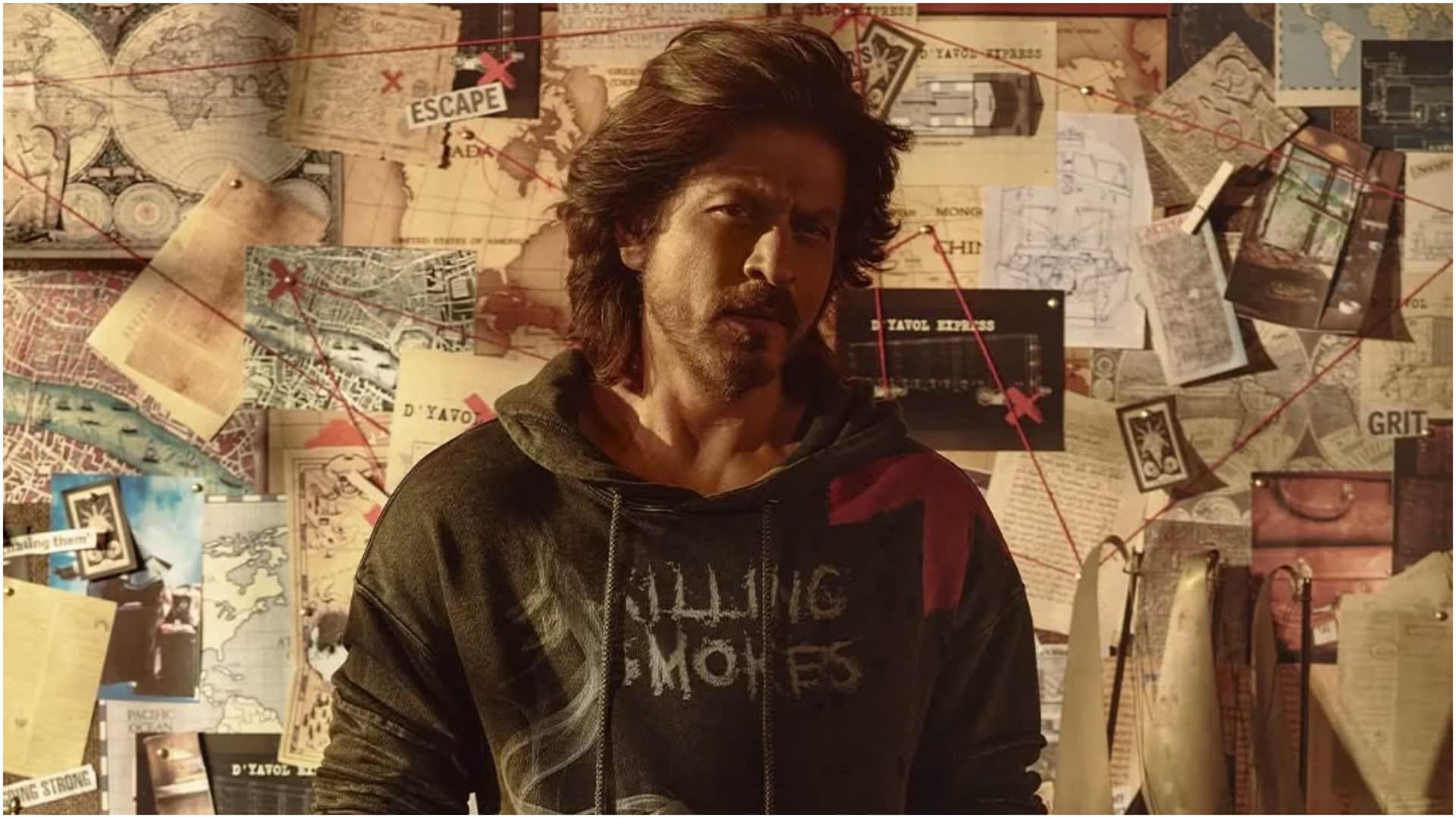 Bollywood Actors Salman Khan Shahrukh Khan Amir Khan Release Their Films On Festivals Eid Diwali Christmas