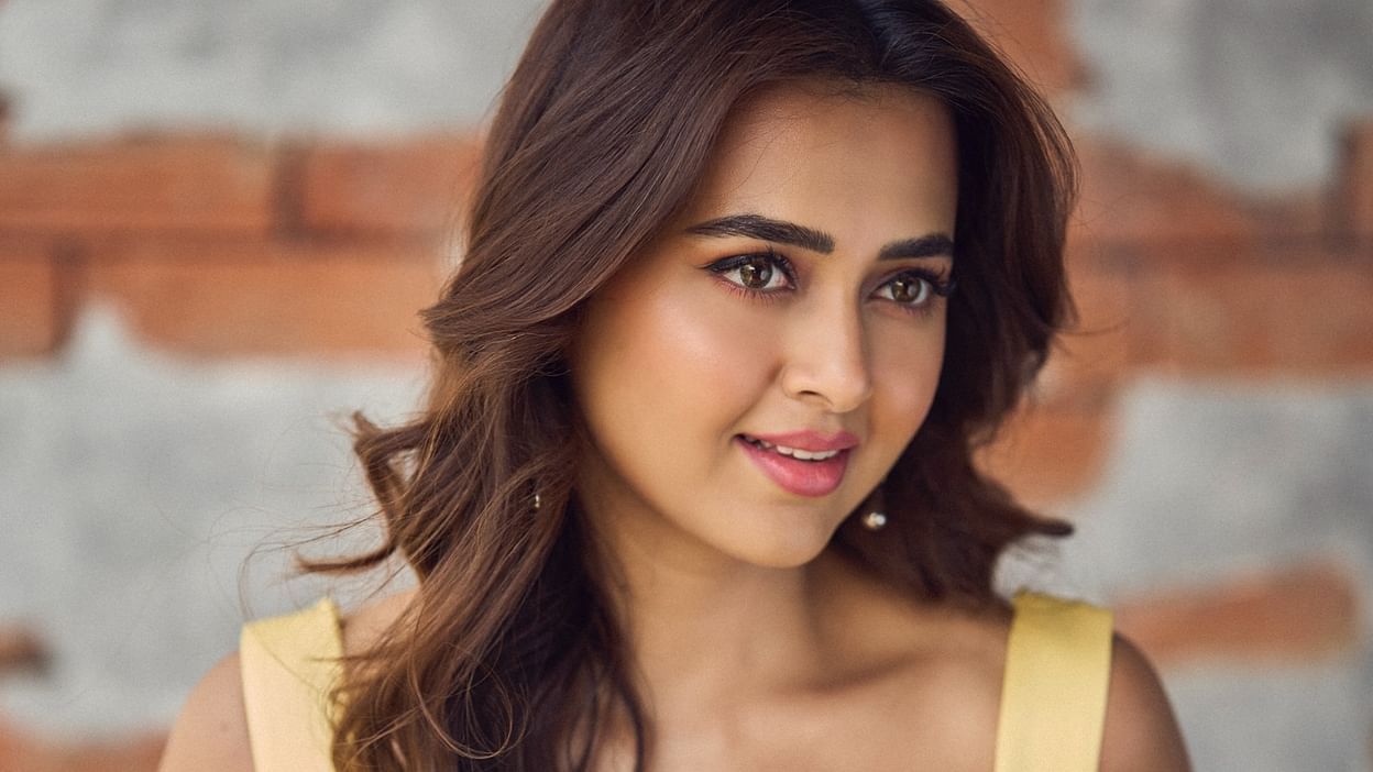 Tv Actress Tejasswi Prakash Share Emotional Story About Her Mother  Sacrifice And Love 