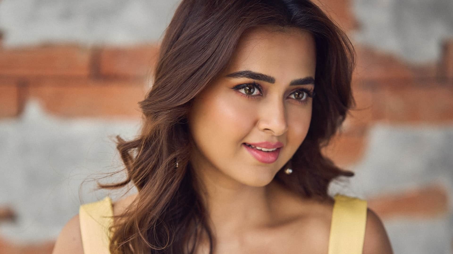 Tejasswi Prakash suffering from borderline insomnia what causes insomnia and its prevention