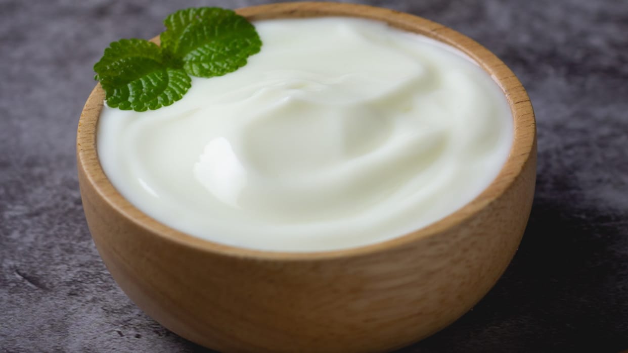 Meerut: Delivery Boy Assaults Mess Operator and His Brother After Complaint Over Spoiled Curd