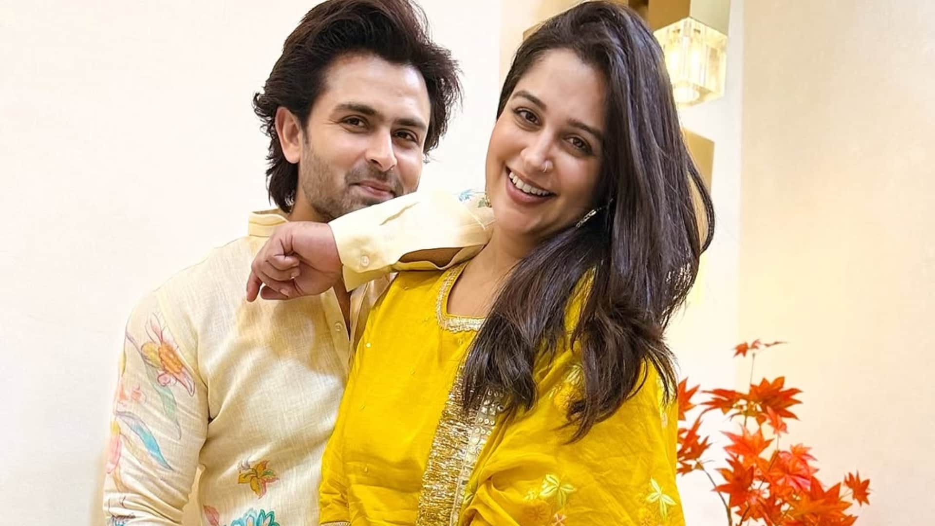 Dipika Kakar Reveals The Reason Behind Quitting Celebrity MasterChef Show Details Inside