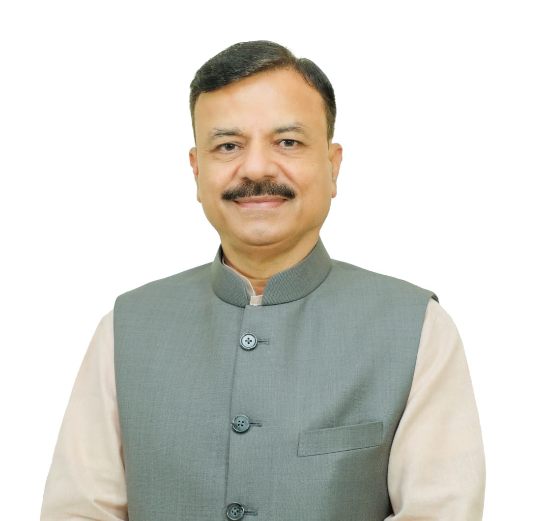 Bhopal: Head master will get admission in class 6 for children who pass 5th in government schools, admission c