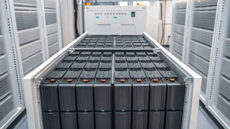 Uttarakhand: प्रदेश में बैटरी एनर्जी स्टोरेज सिस्टम लगाने की राह हुई आसान, नियामक आयोग ने किया नियम में संशोधन