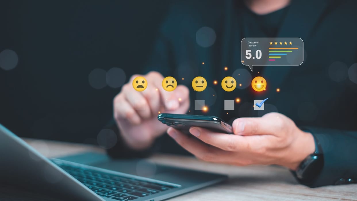 Emoji is language of Gen Z, 88% say yest to use it on their workplace