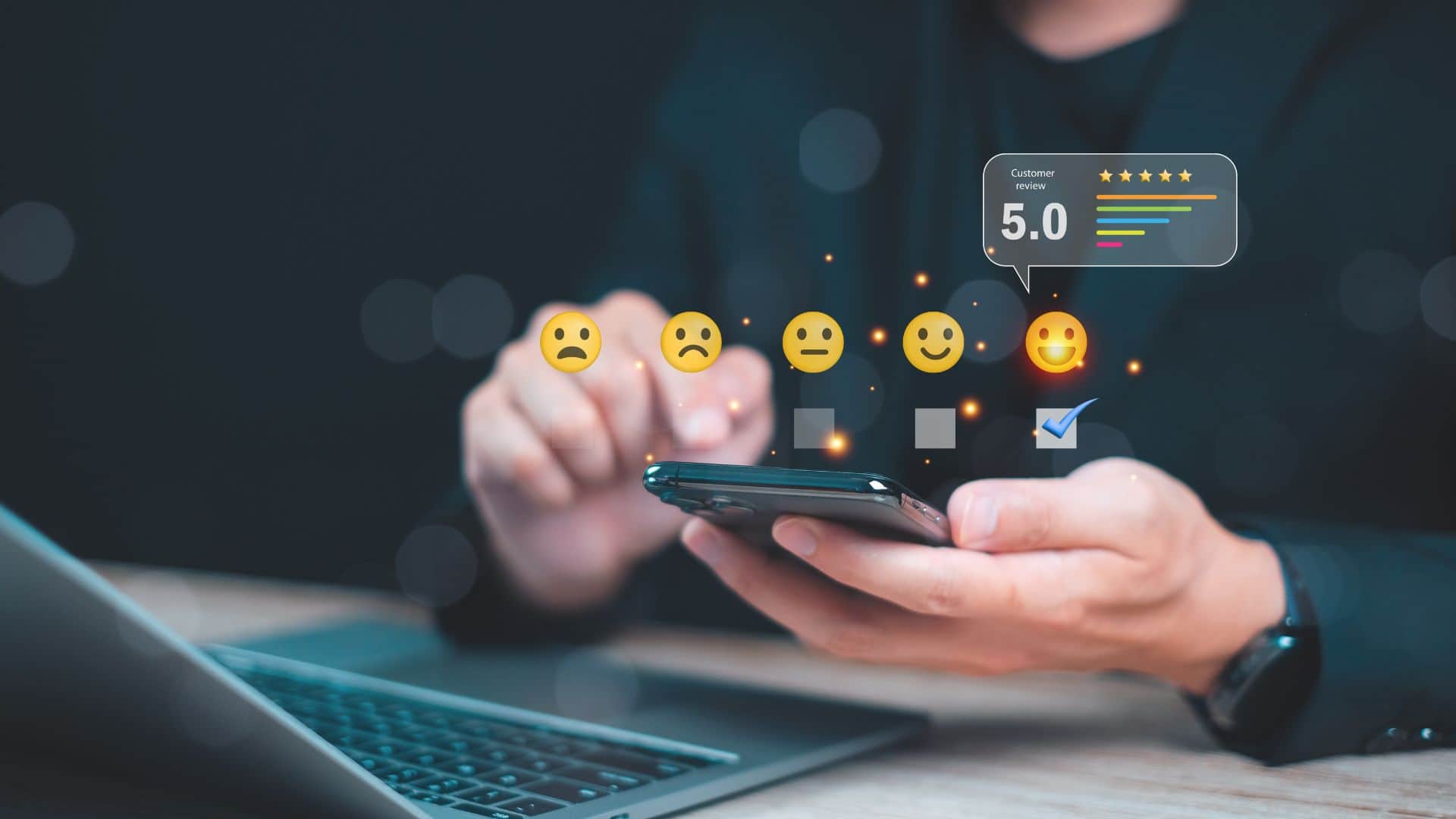 Why are all emojis yellow in colour history of emojis in hindi