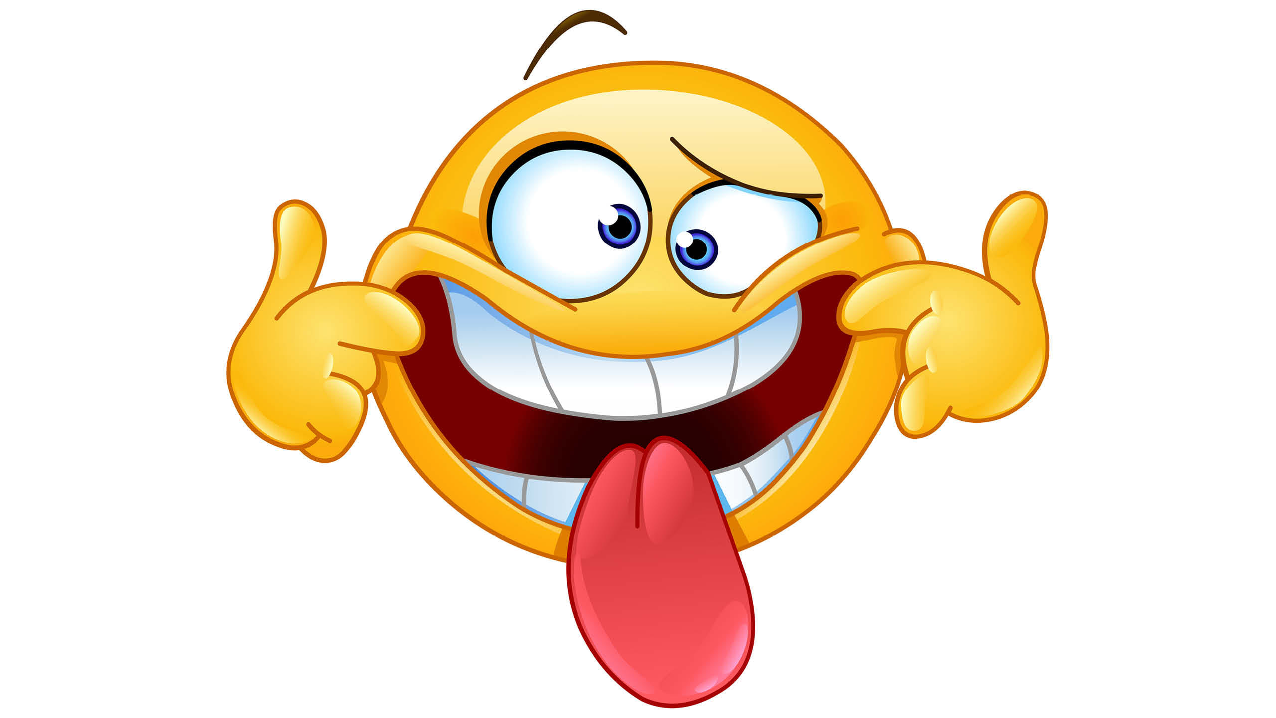 Jokes in Hindi Funny Girlfriend Boyfriend Father Son Jokes in Hindi Jokes of the day