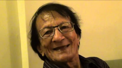 Yogesh Gaur Birth Anniversary: Know about famous writer and lyricist song career and life