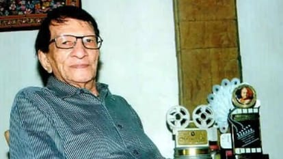 Yogesh Gaur Birth Anniversary: Know about famous writer and lyricist song career and life