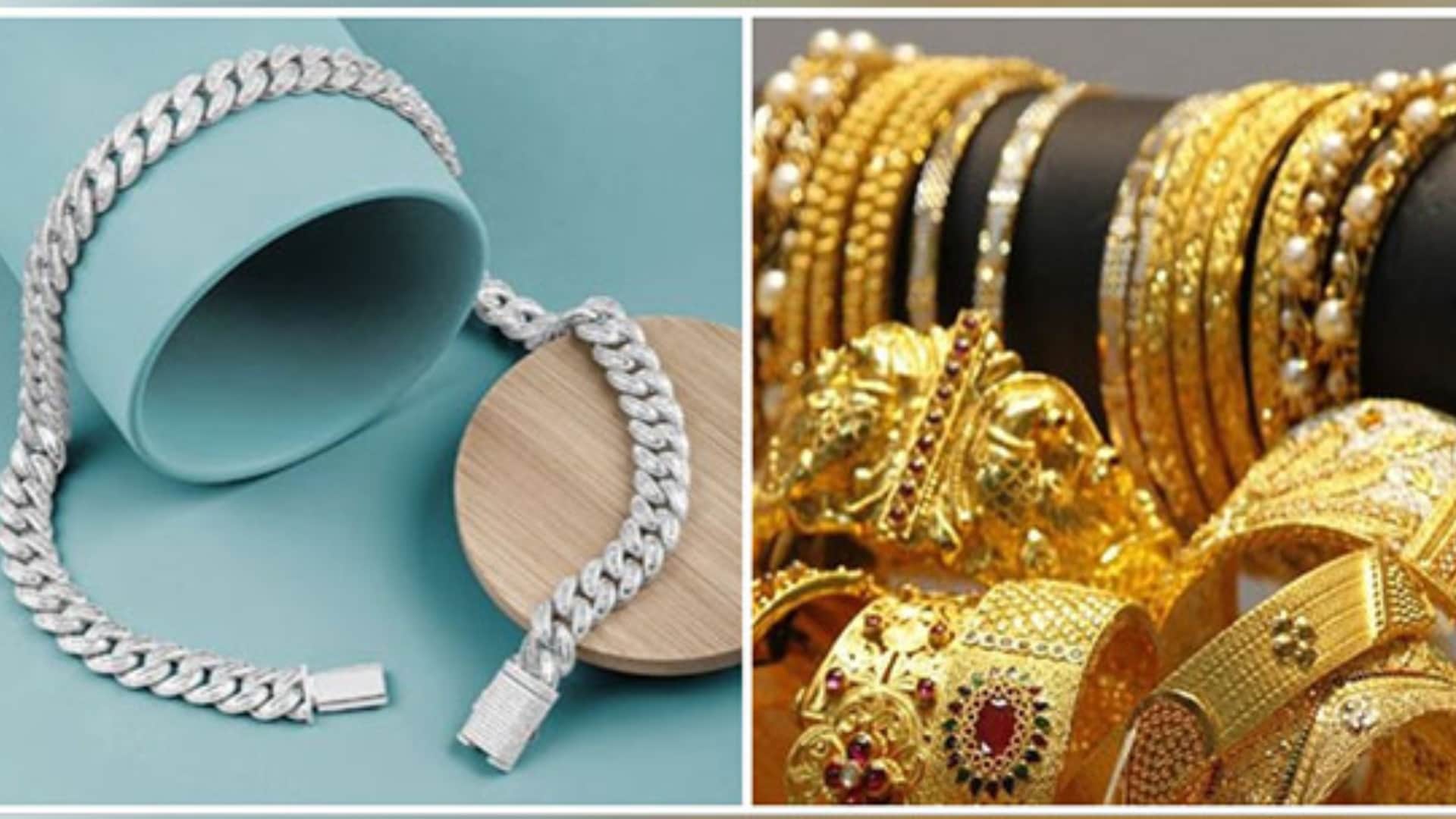 Top Headlines Today News 19th March 2025 World Sunita Williams Business Sports Politics news Updates in hindi