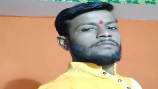 Indore Auto Driver Commits Suicide in Chandan Nagar, Police Investigating the Cause