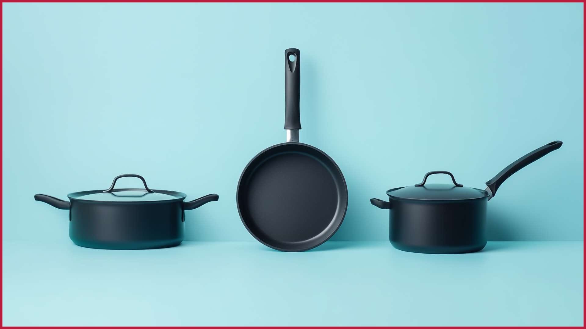 Vastu tips for kitchen avoid keeping these two utensils upside down in kitchen rasoi ke liye vastu niyam