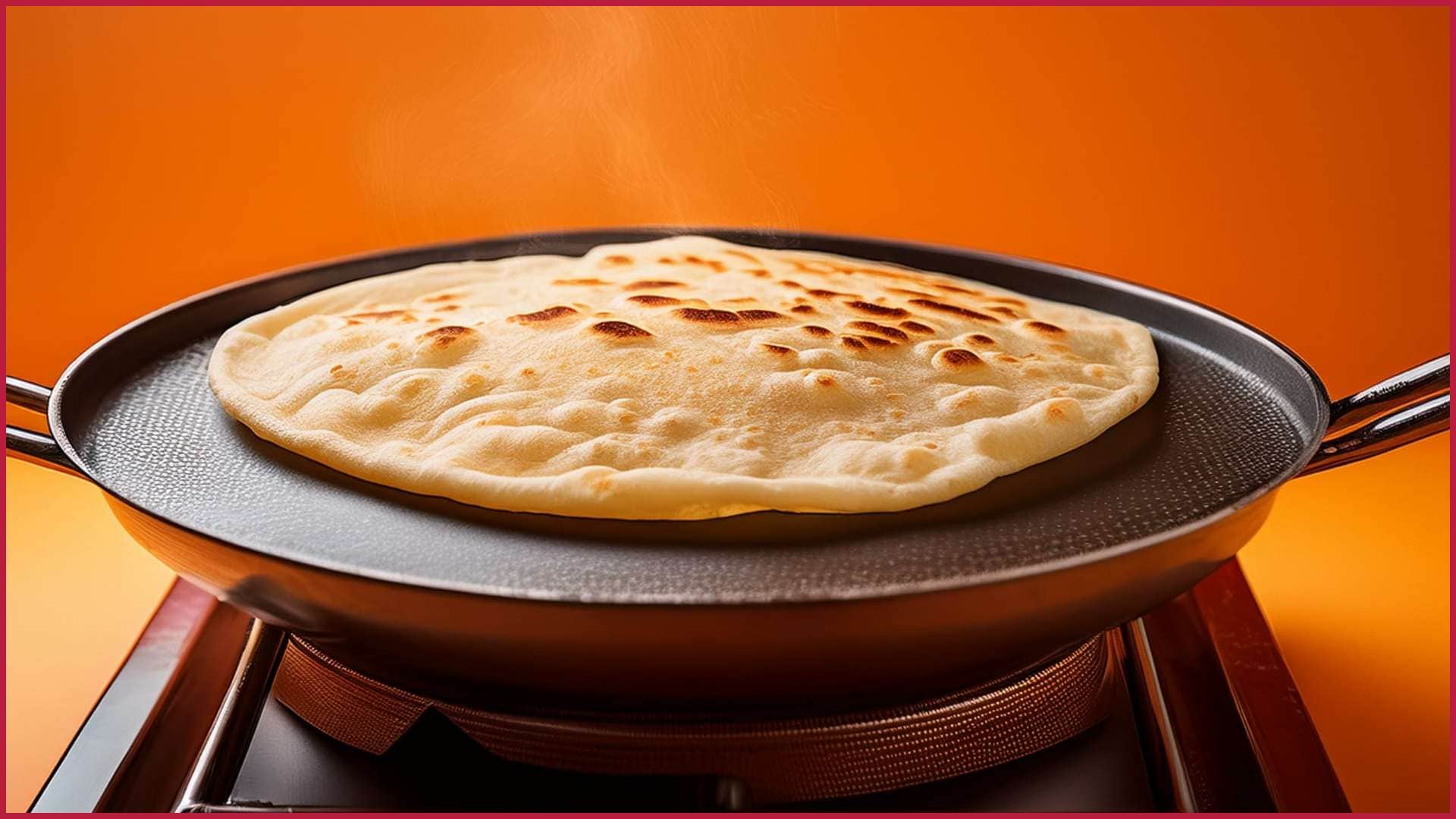 Non Stick Frying Pan Care These Everyday Mistakes Can Damage the Coating