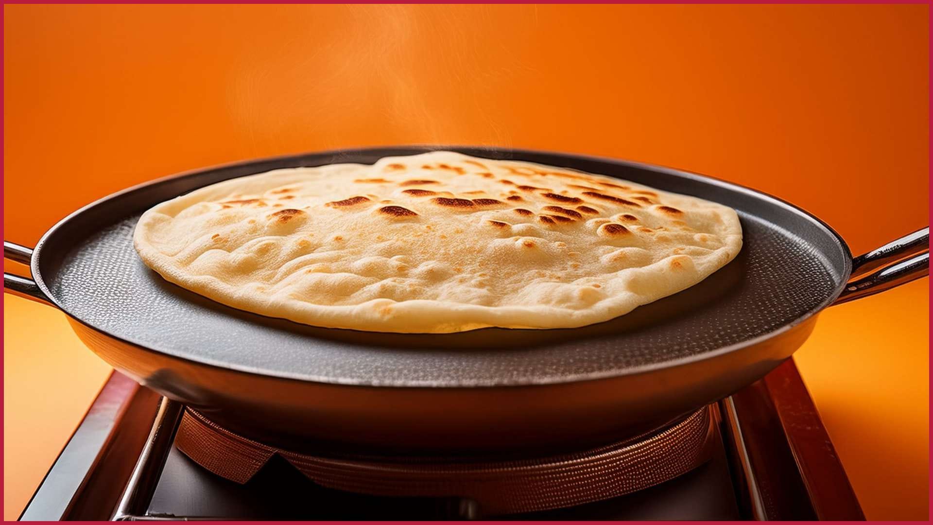 How to reduce heat while cooking in kitchen in hindi