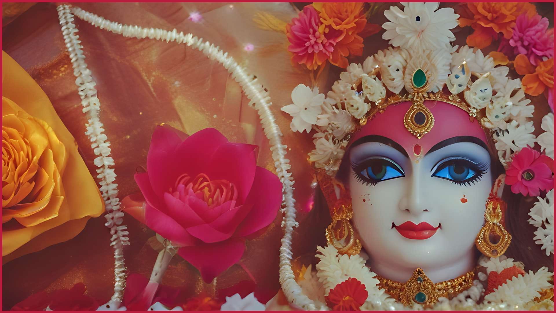 Sheetala Ashtami vrat rules and puja vidhi in hindi sheetala ashtami par kya nahi karna chahiye