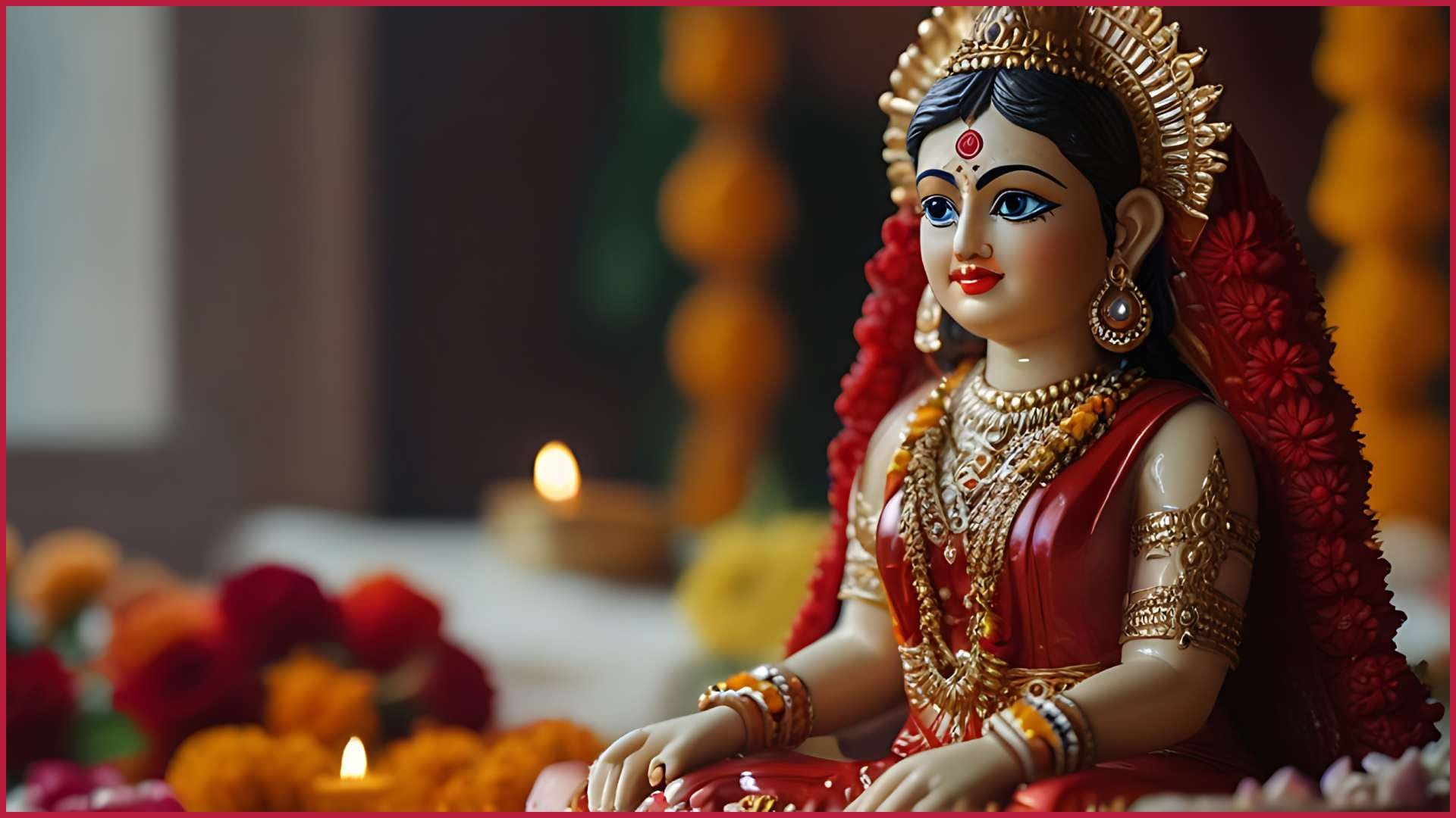 Sheetala Saptami 2025 Date Shubh Muhurat and Puja Vidhi In Hindi