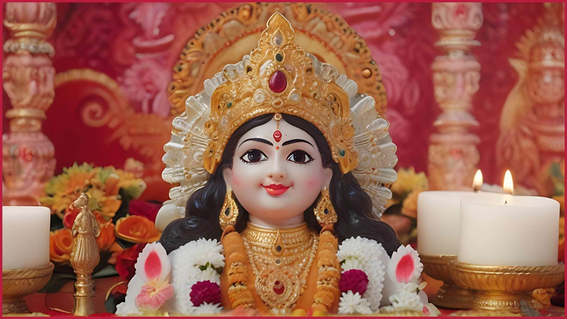 Sheetala Ashtami 2026 mata sheetala ki sawari gadha kyon hai mata sheetla ka vahan