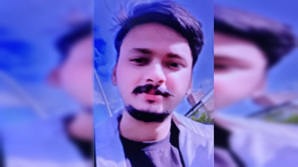 Saurabh Murder Case Meerut:  Sahil took severed head to his home, Muskaan kept the torso in bed box