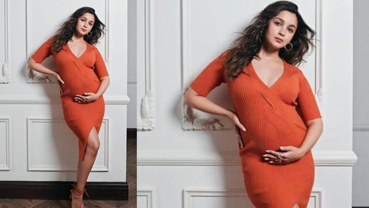 Maternity Wear Shopping Tips in hindi pregnancy me kaise kapde khareedein