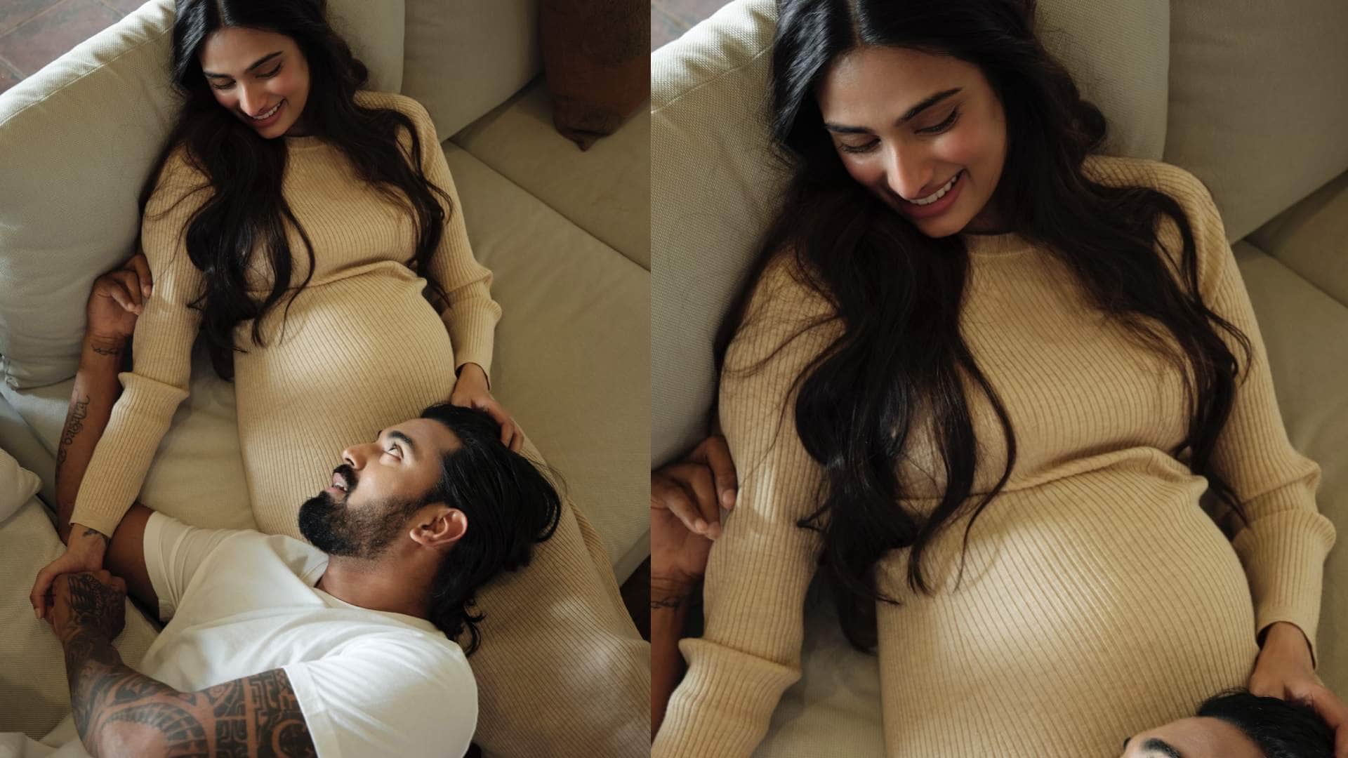 Maternity Photoshoot Outfit Ideas Things To Keep In Mind Before Buying Maternity Dress