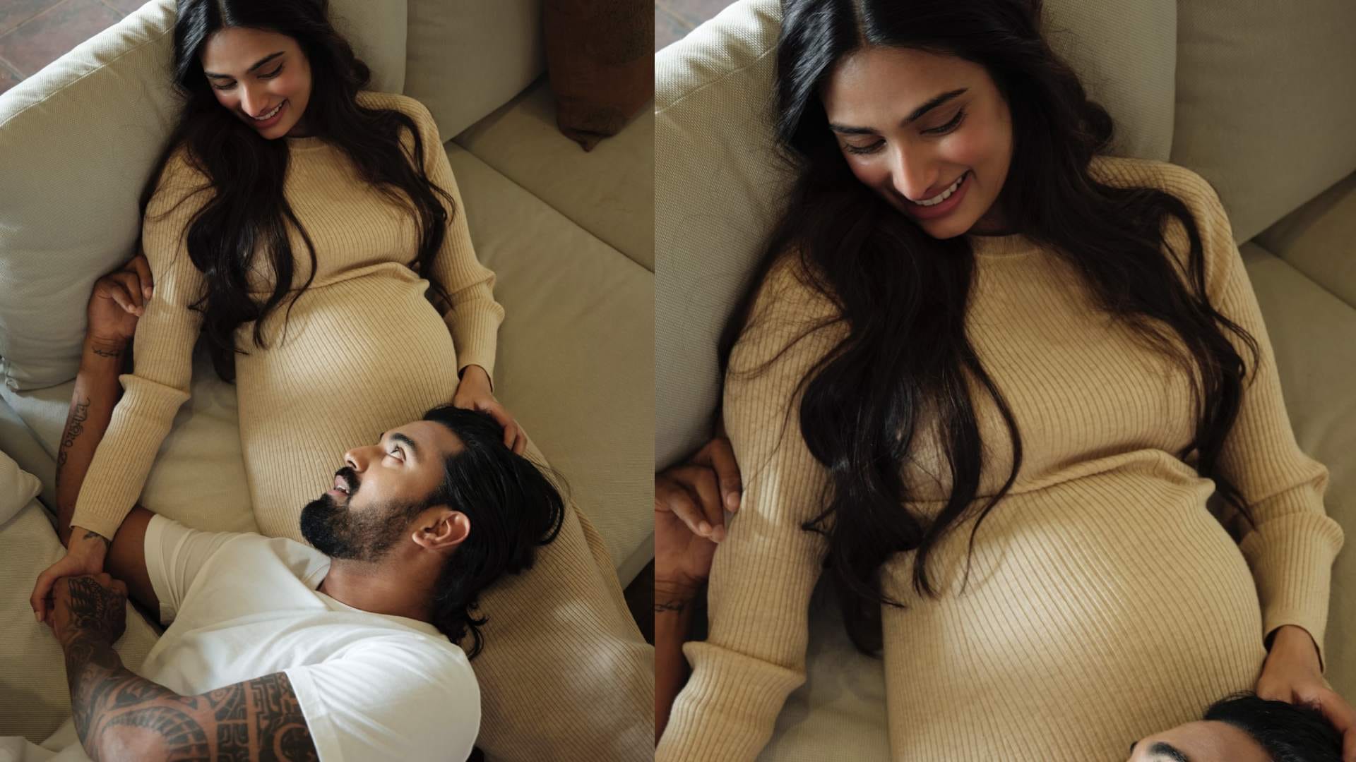 Maternity Photoshoot Outfit Ideas Things To Keep In Mind Before Buying Maternity Dress