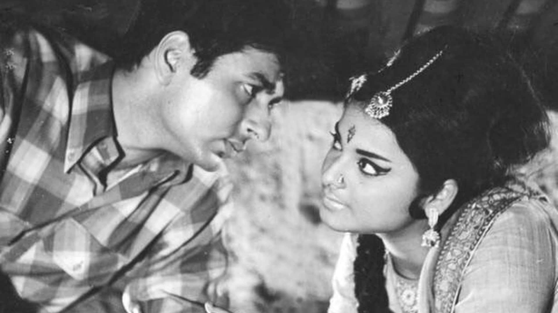 Navin Nischol birth anniversary on 18 March know more about personal life marriage and career