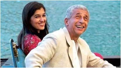 PYRE Movie: Padam Singh Heera Devi Starrer Vinod Kapri Directed film Story and India Release Date awards