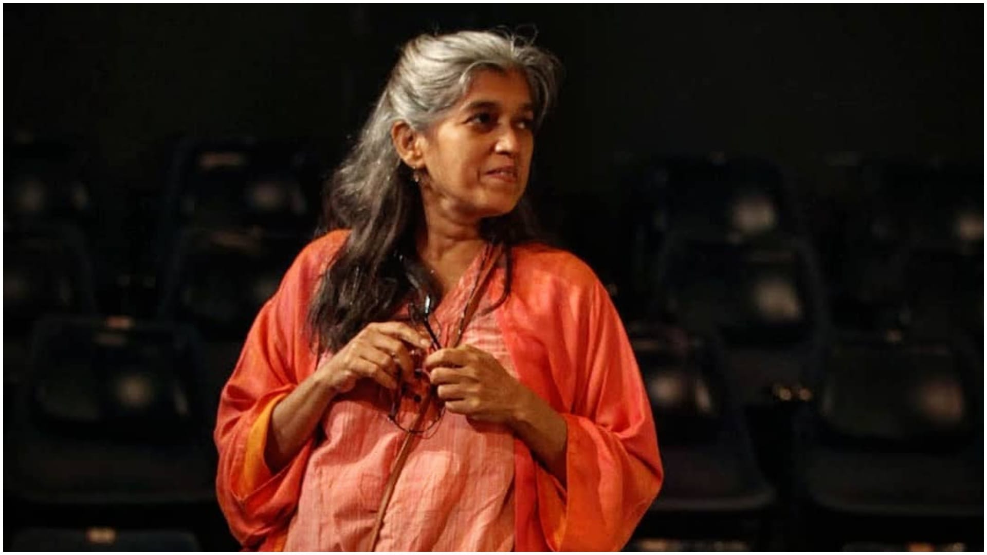 Ratna Pathak Shah birthday special know her filmography famous characters and love story
