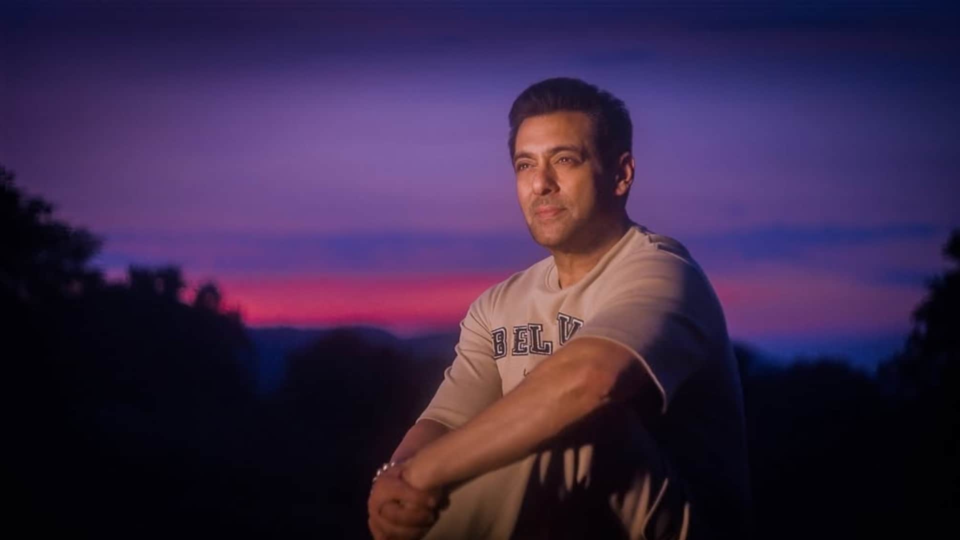 Salman Khan's Last 10 Movies Performance and Collections Bajrangi Bhaijaan Bharat Radhe Dabangg Tiger 3