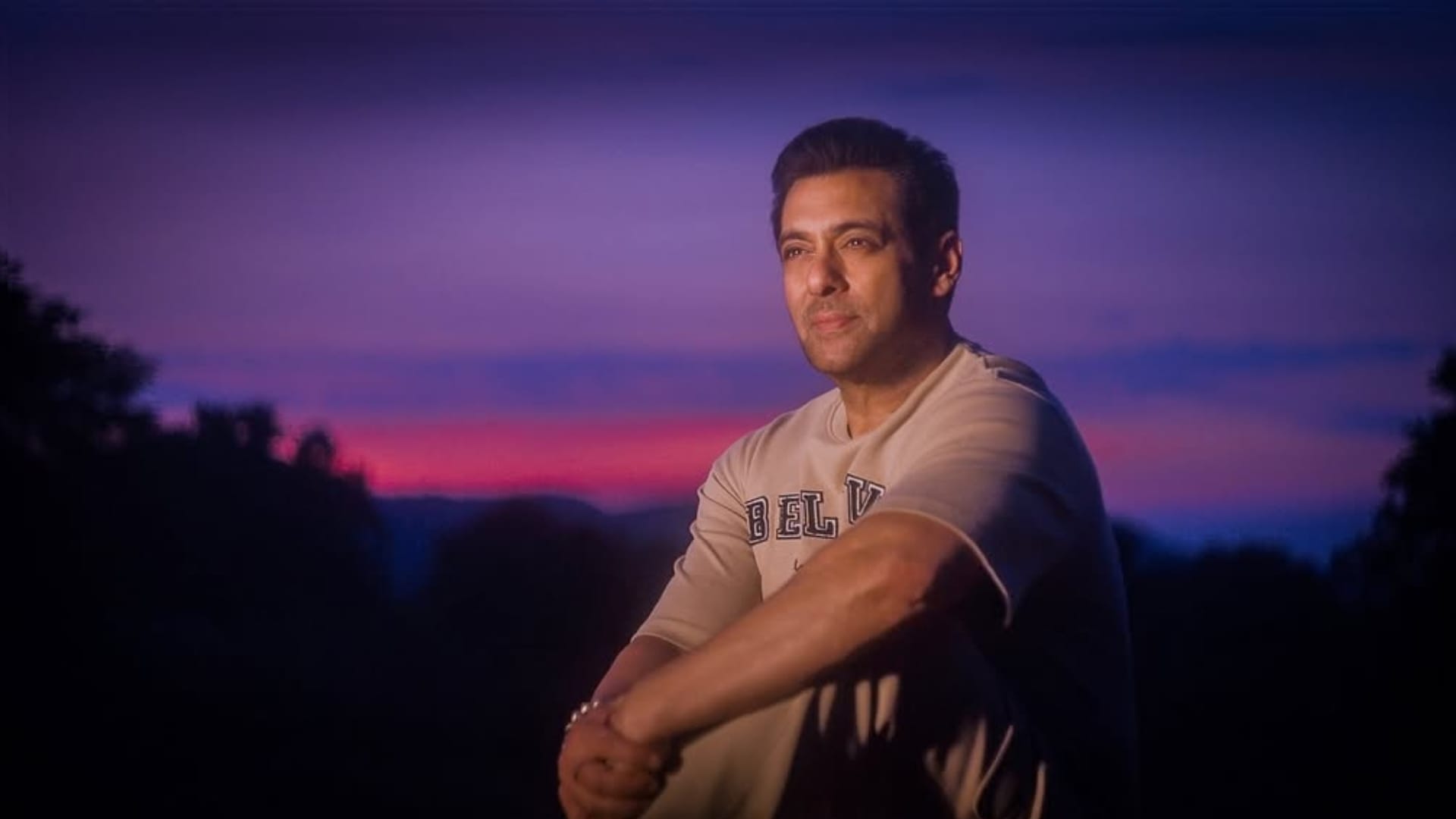Salman Khan's Last 10 Movies Performance and Collections Bajrangi Bhaijaan Bharat Radhe Dabangg Tiger 3
