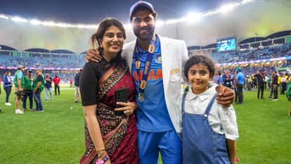 BCCI Secretary Devajit Saikia  reacts to Virat Kohli complaint family policy won't change