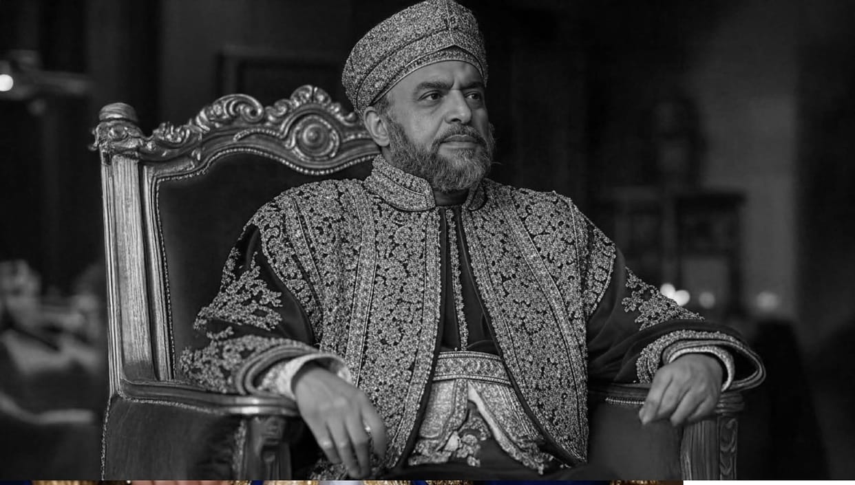 UP News Today Who was Salar Masood Ghazi