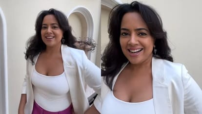Bollywood Stars Body Transformation Kapil Sharma Ram Kapoor Sameera Reddy Vidya Balan Fardeen Khan Bhumi