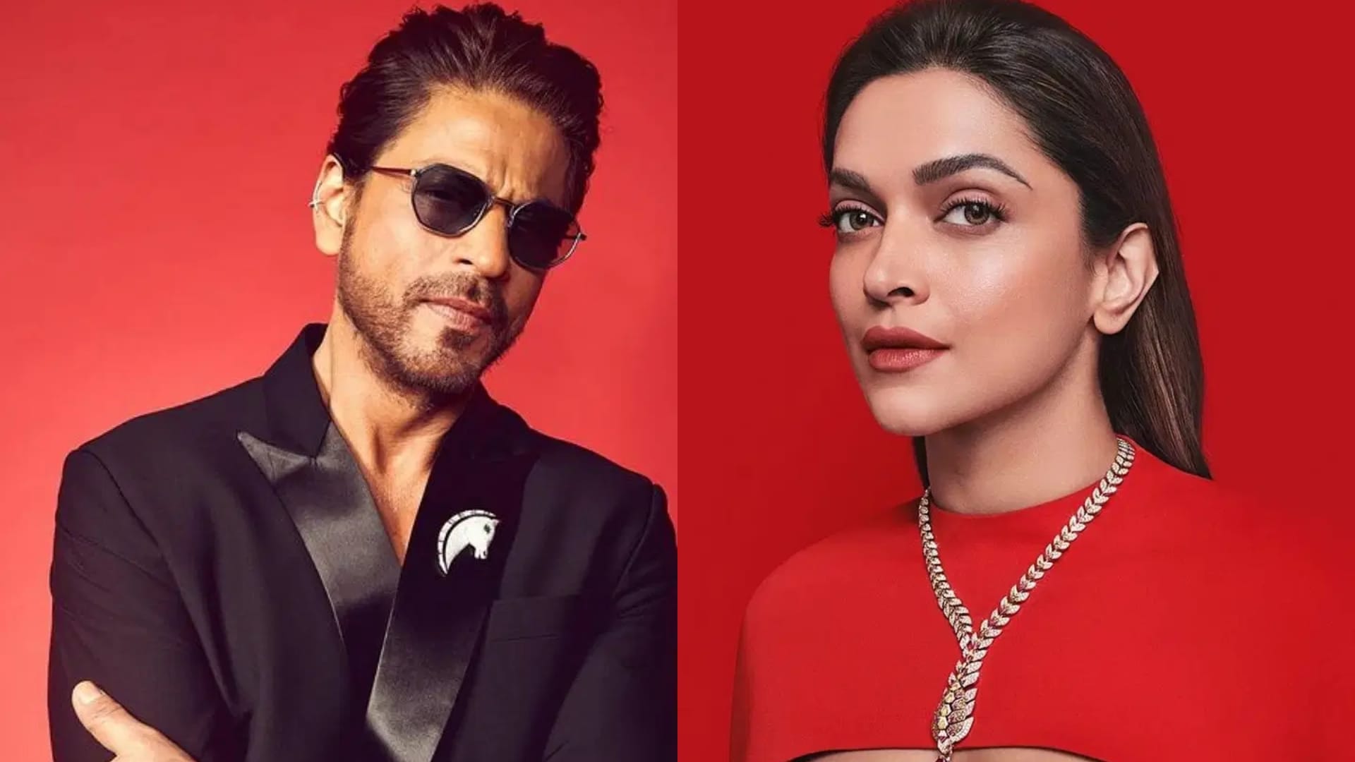 Deepika Padukone to Play a Key Role in Shah Rukh Khan King Details Inside