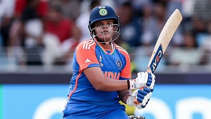 IND vs ENG: 'I got lot of inspiration watching Tendulkar videos', Shafali statement before T20 vs England