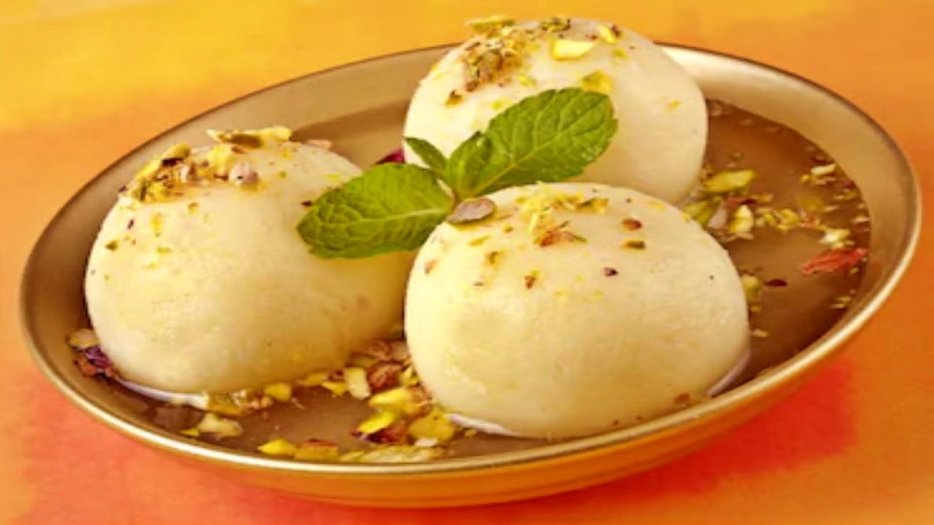 What to Make with Spoiled Milk Recipes Fate Hue Dudh SE Kya Banaye Easy Recipe