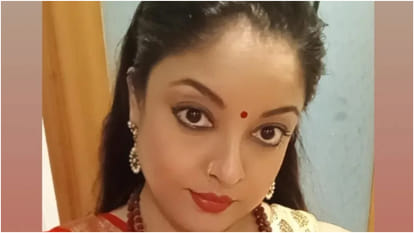 vivek agnihotri reacts to tanushree dutta allegations on chocolate film set