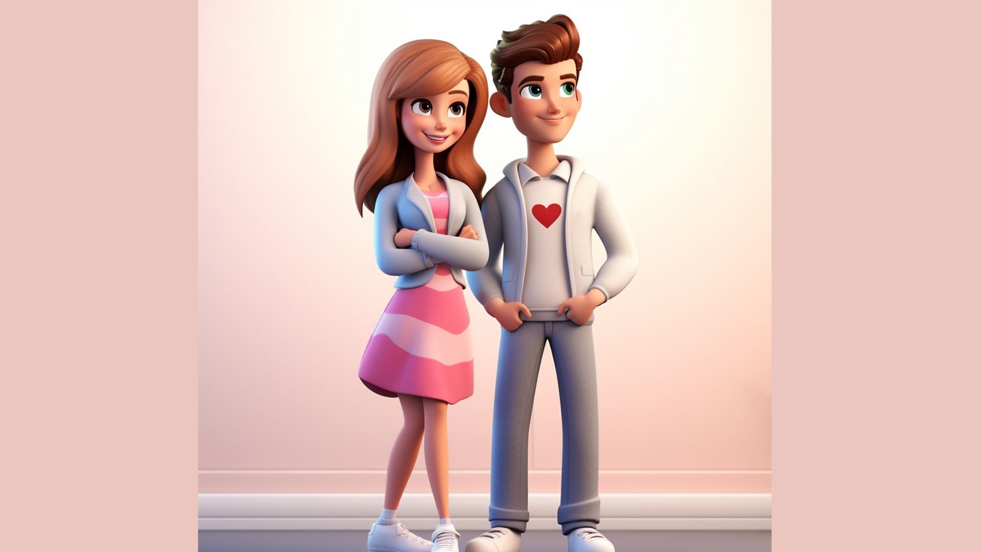 Funny chutkule in hindi girlfriend boyfriend latest jokes ladka ladki new jokes