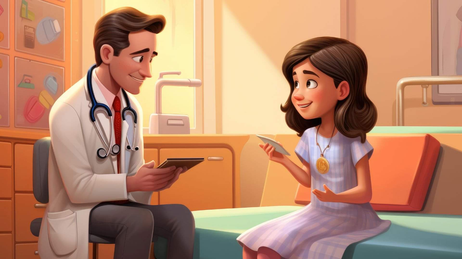 Mother son funny jokes father daughter chutkule in hindi whatsapp funny jokes