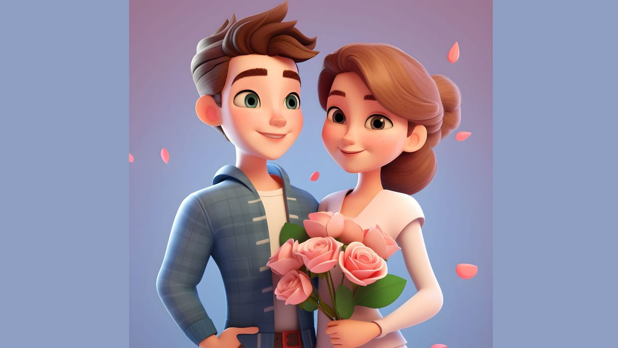 Comedy Jokes Boyfriend Girlfriend Jokes in Hindi Gf Bf Jokes