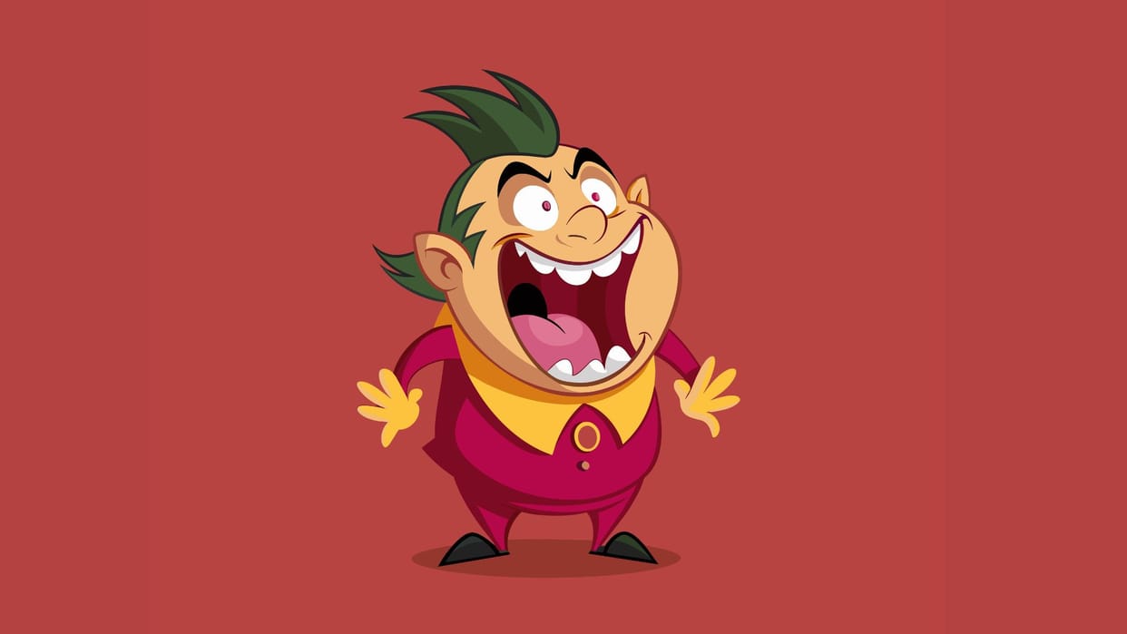 pinki rinki ke jokes in hindi