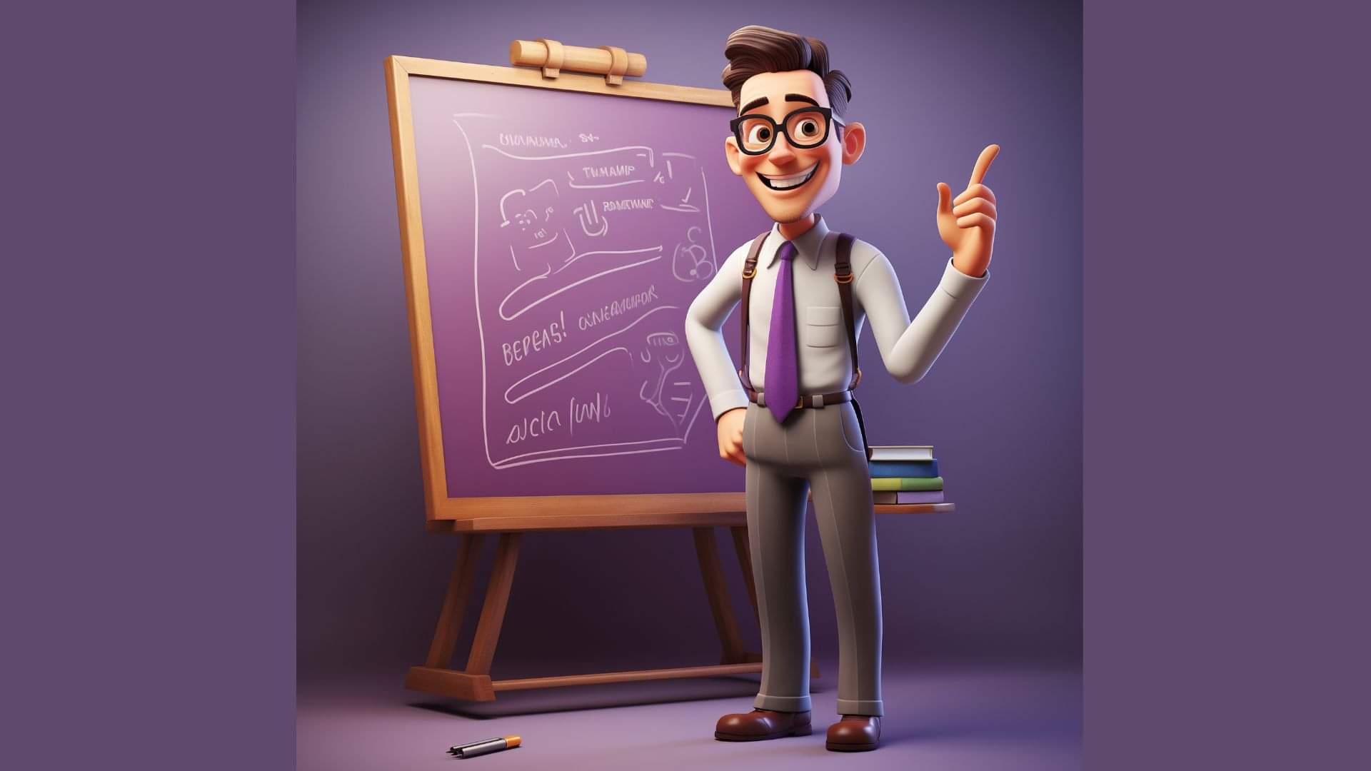 Funny Chutkule Social Media Viral Jokes And Memes Whatsapp Latest Jokes In Hindi Comedy Funny Jokes