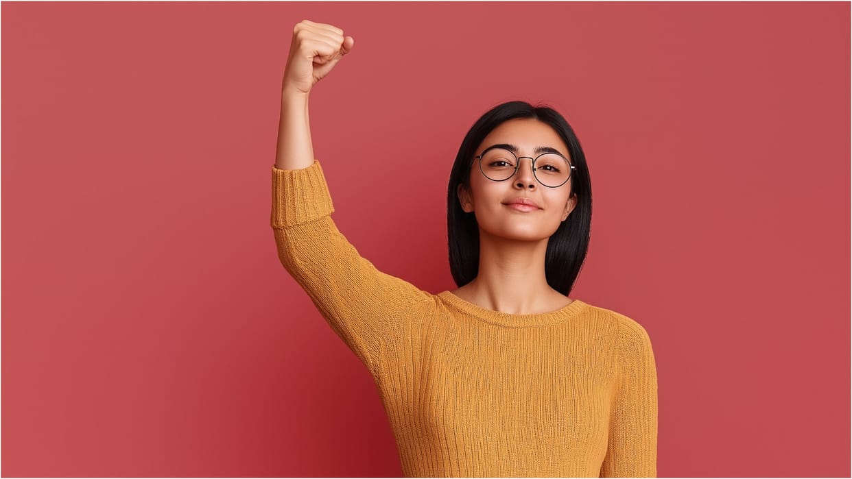 Qualities Of March Born Girl Personality Trait and characteristics