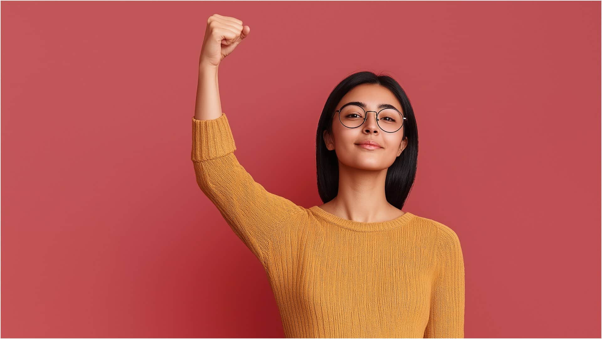 Empowerment Investment Women self growth time energy relationship Tips