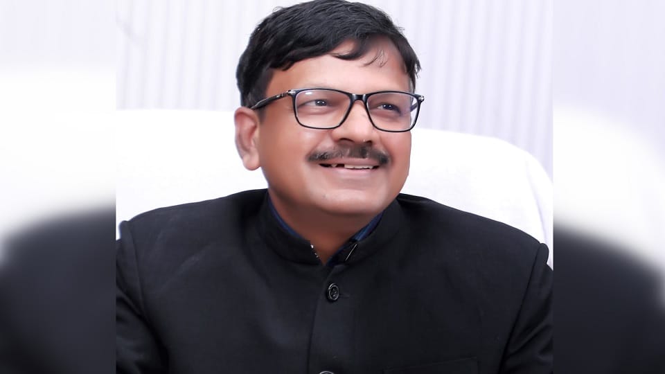 Additional Chief Secretary reviewed the departmental work being done for water supply