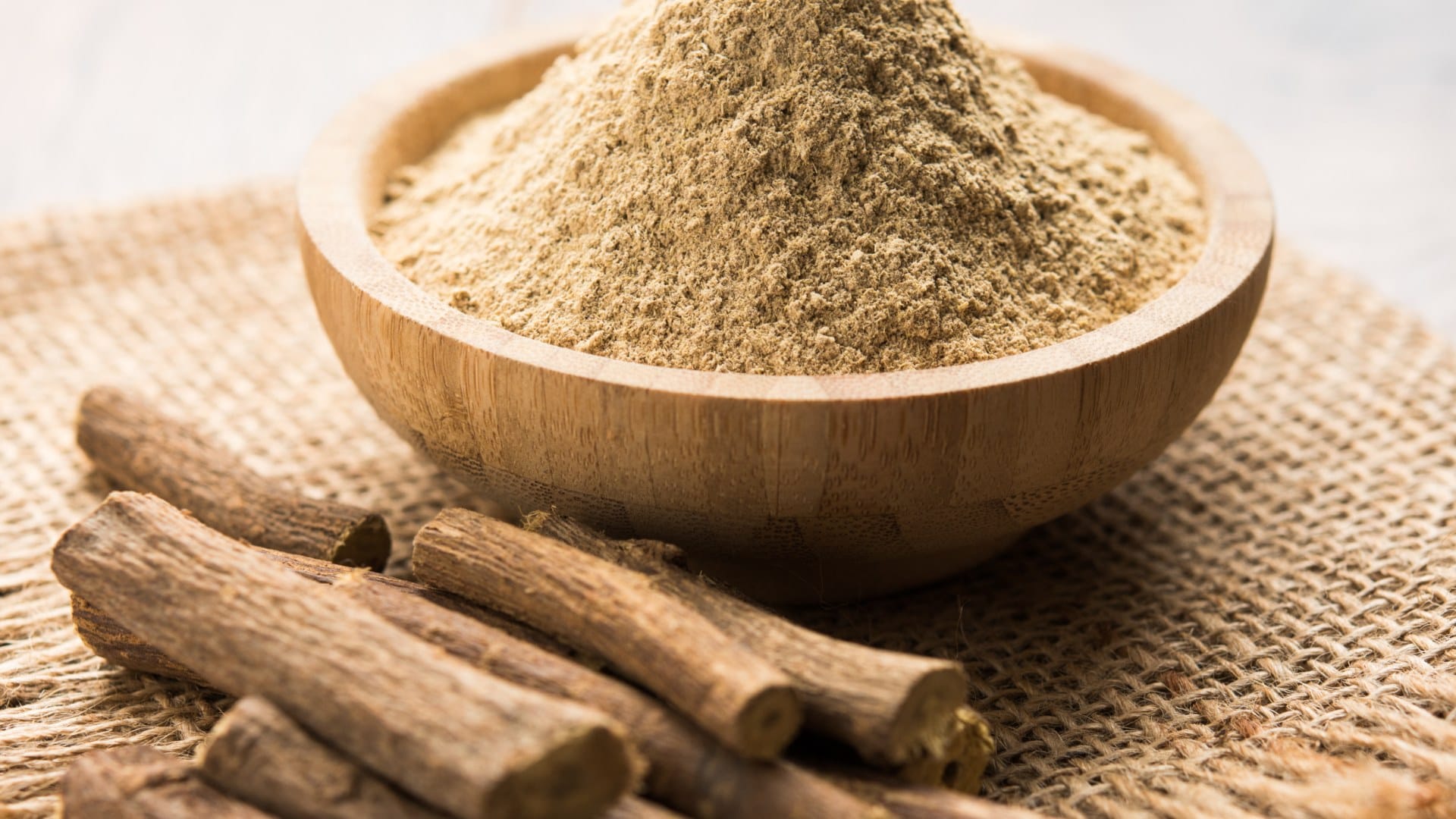 Eating these things can be beneficial to remove unwanted facial hair disprj