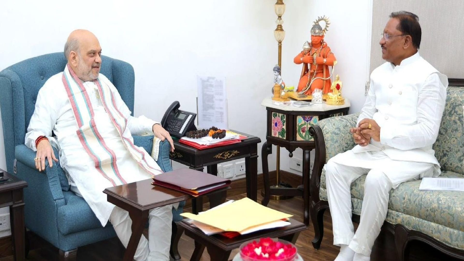 CG News: PM Narendra Modi Chhattisgarh visit on 30 March 2025, inaugurated many development projects