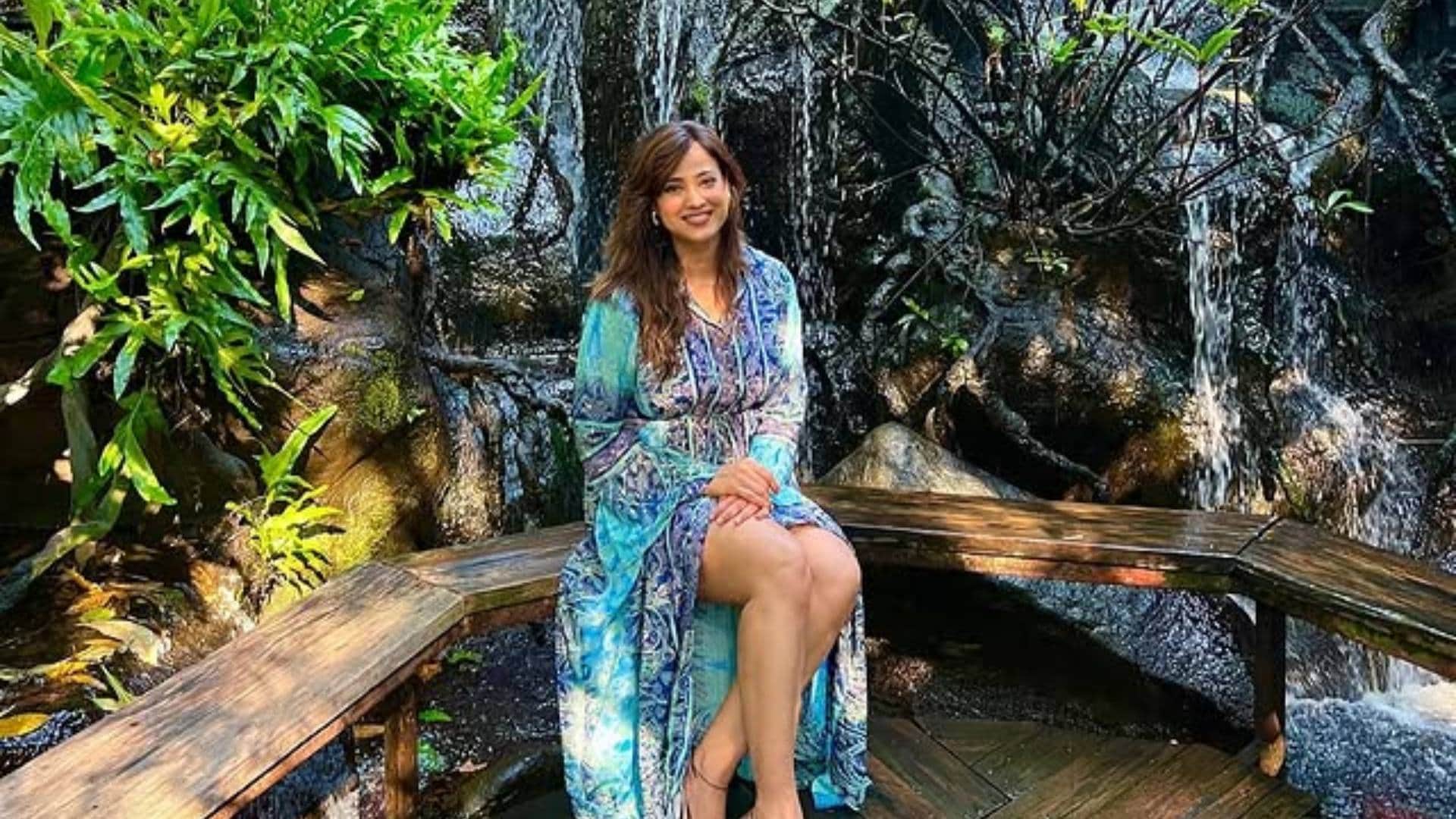 Summer Dresses Keep yourself cool and classy make a fashion statement with these trendy dress ideas disprj