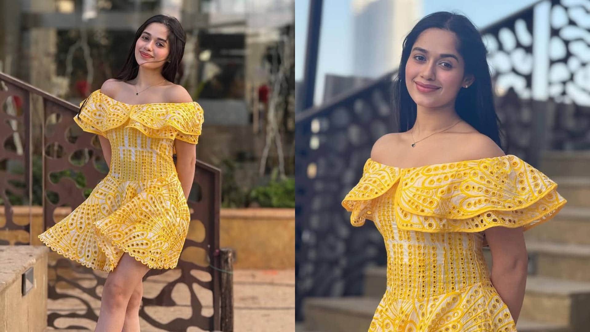 Summer Dresses Keep yourself cool and classy make a fashion statement with these trendy dress ideas disprj