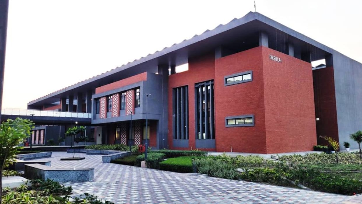 IIM Sambalpur: Admission process for MBA for professionals starts at IIM Sambalpur, apply till April 30